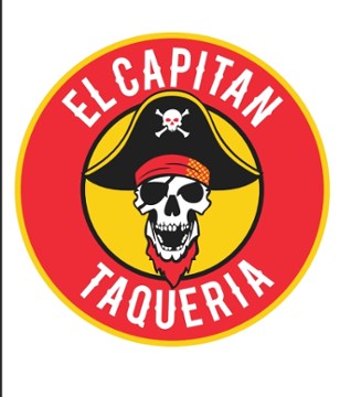 El Capitán Taquería