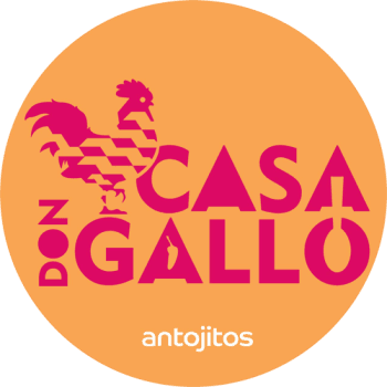 Casa Don Gallo