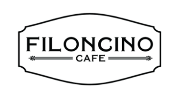 Filoncino Cafe - Old Bridge 3851 U.S. 9N Filoncino Cafe - Old Bridge