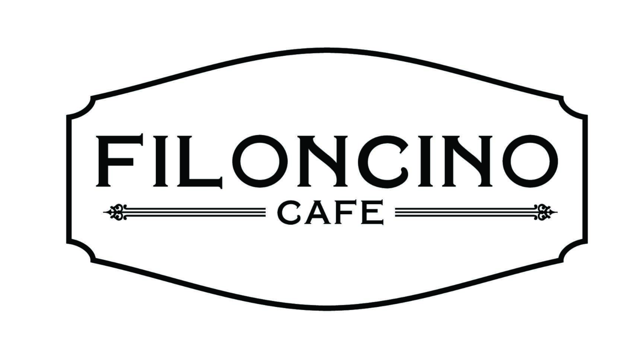 Filoncino Cafe - Old Bridge 3851 U.S. 9N Filoncino Cafe - Old Bridge