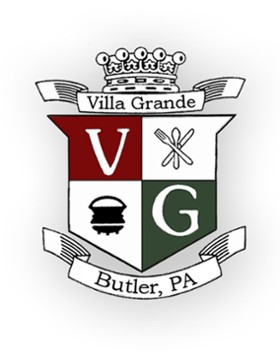 Villa Grande