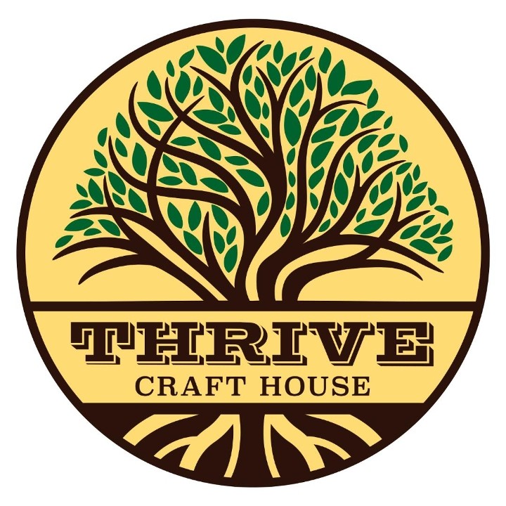 Thrive Craft House