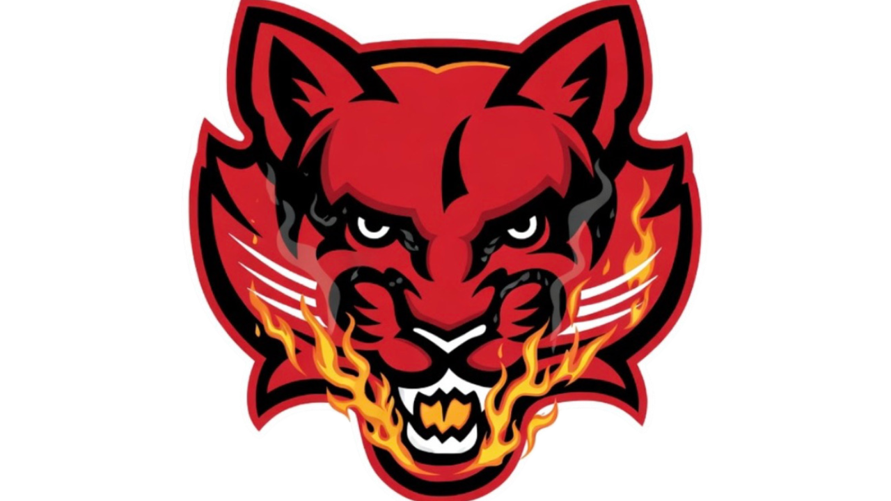 Bearcat Grill