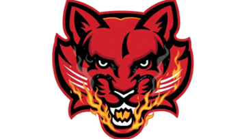 Bearcat Grill