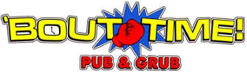Bout Time Pub & Grub - Cottonwood Heights