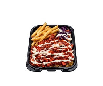 Kazi's Spot - Bethlehem 65 E Elizabeth Avenue