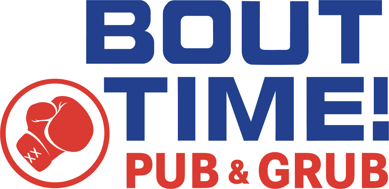 Bout Time Pub & Grub Arvada