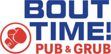 Bout Time Pub & Grub Arvada