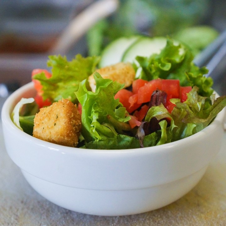 Side Salad