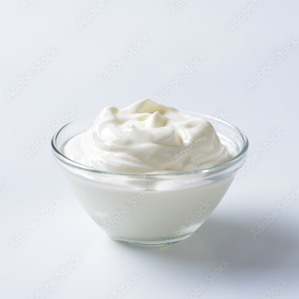 Side Sour Cream