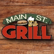 Main Street Grill