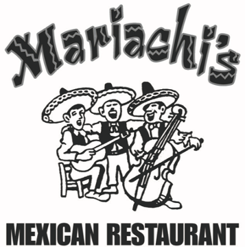 Mariachi's