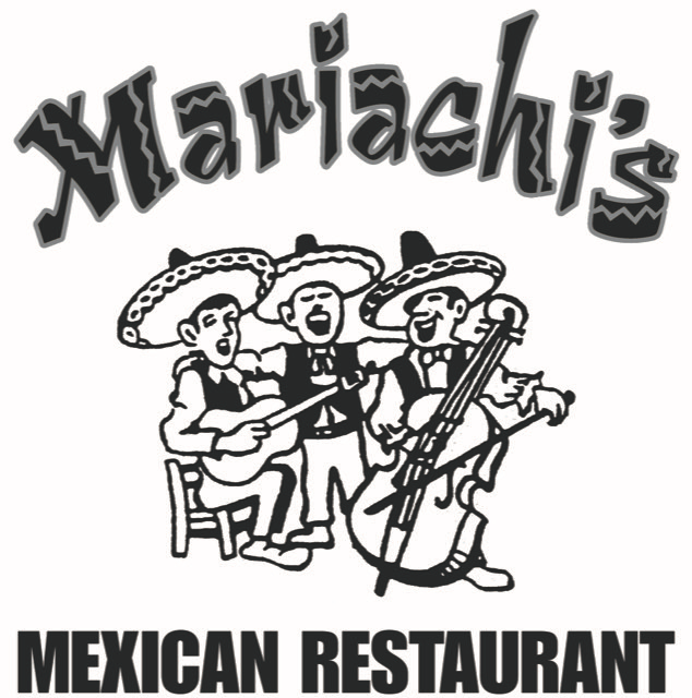 Mariachi's