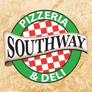Southway Pizzeria
