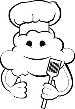 Smokenmunchdc 150 Q St NE #1117