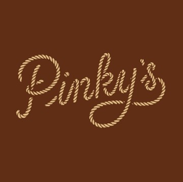 Pinky's 810 N 2nd St