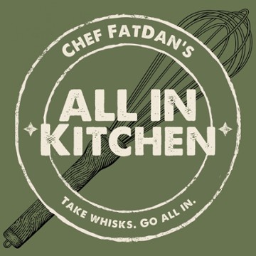 All In Kitchen 1932 Oakwood Dr