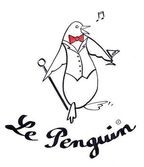 Le Penguin Bistro 61 Lewis St