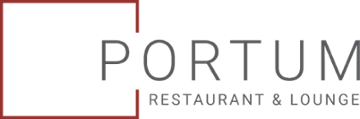 Portum Restaurant and Lounge Harborside Hotel - National Harbor