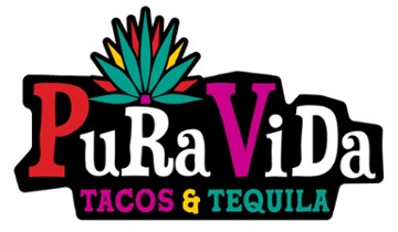 Pura Vida Tacos and Tequila 1025 West Main Street