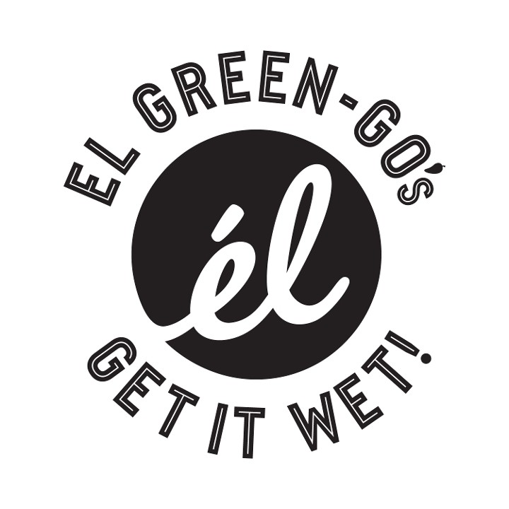 El Green-Go's - Northern Lights 5305 E Northern Lights Blvd unit B