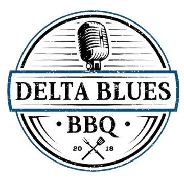 Delta Blues BBQ