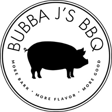 Bubba J's BBQ - Cashmere 400 Aplets Way