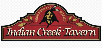 Indian Creek Tavern Reily