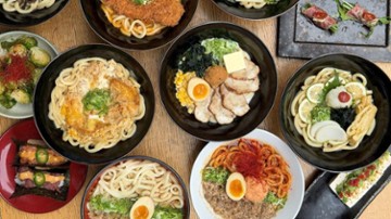Ootoya Japanese Restaurant