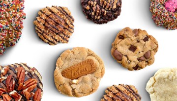 App Cookie Co
