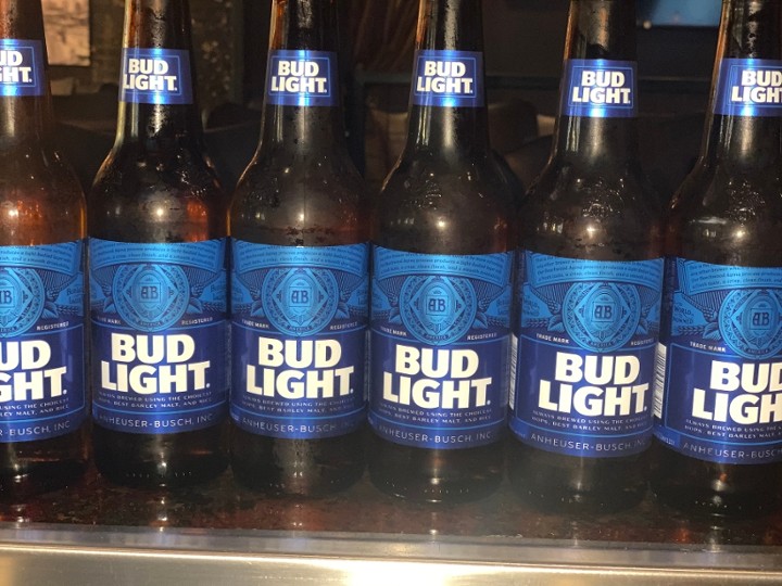 Bud Light 6-PACK