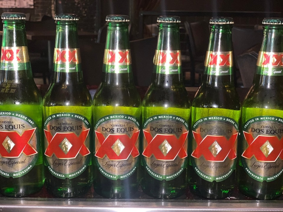 Dos XX 6-PACK