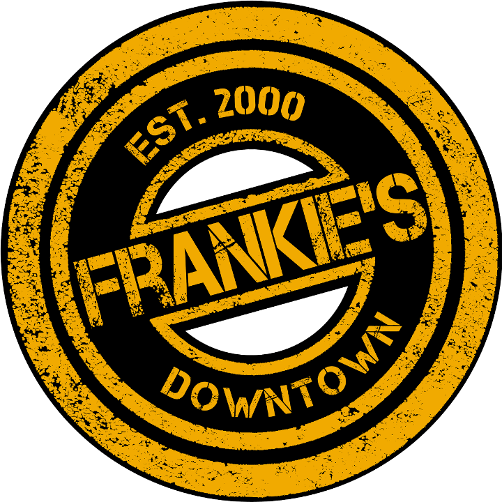 Frankie's Downtown Dallas