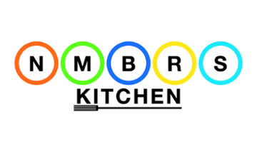 NMBRS Kitchen