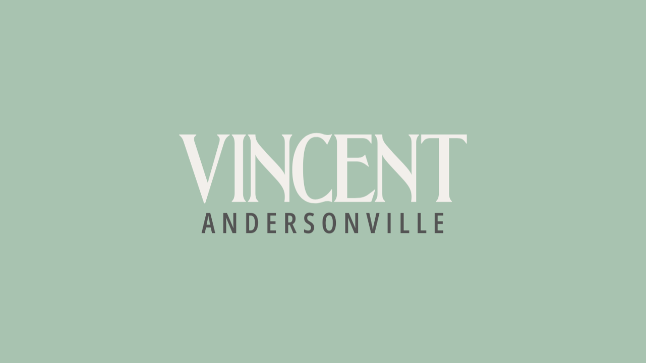Vincent