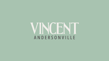 Vincent