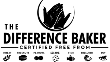 The Difference Baker