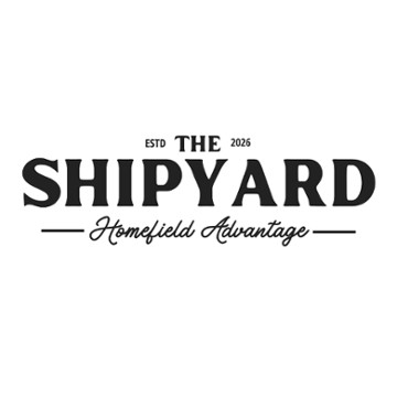The Shipyard 1900 Ruddiman Drive