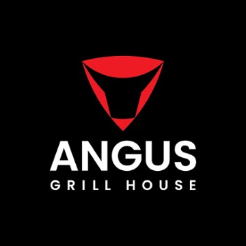 Angus Grill Parnell