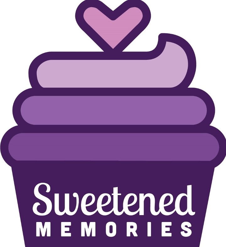 Sweetened Memories Bakery