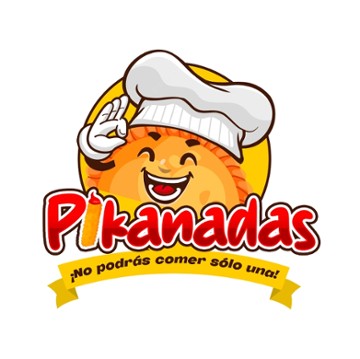 Pikanadas- Clinton NEW 9 Sterling Street