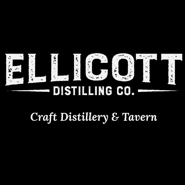 Ellicott Distilling Company