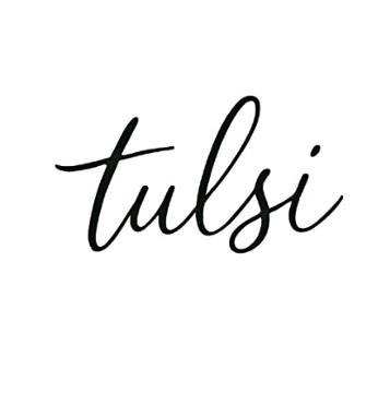 Tulsi 601 South Randall Road