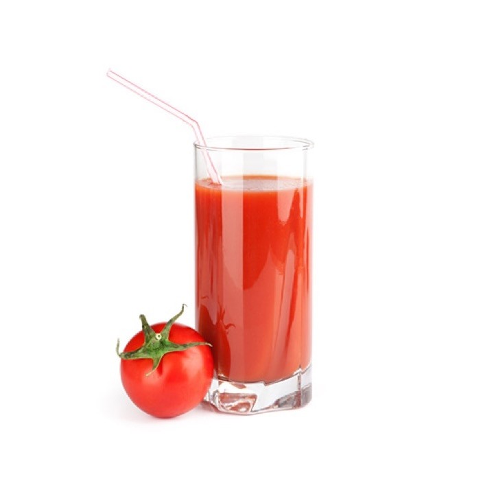 Tomato Juice