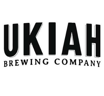 Ukiah Brewing Company