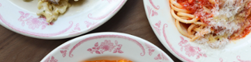 Josephine Estelle 6695 Poplar Avenue