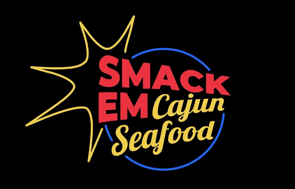 Smack Em Cajun Seafood - Atlanta