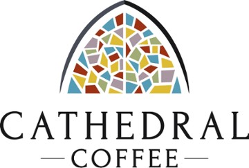 Cathedral Coffee 5915 Zebulon Rd