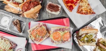 Brooklyns Berwyn Subs 7001 Roosevelt Rd