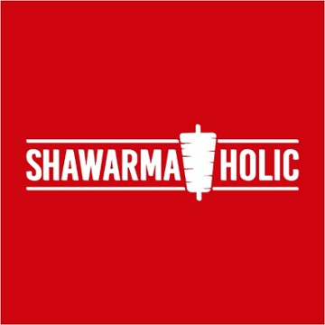 Shawarmaholic - Maumee 5318 Heatherdowns